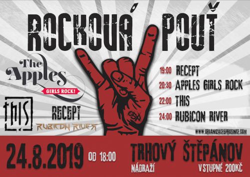 2019 Rocková pouť - plakát A3 - RGB.jpg