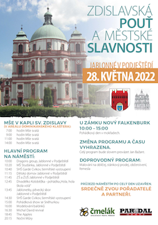 zdislavská pout.png