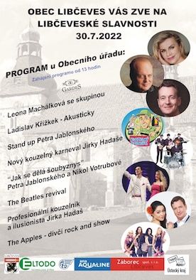 Libčeves 30.7.2022. - plakátek k akci.jpg