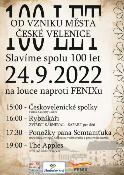 české velenice.jpg