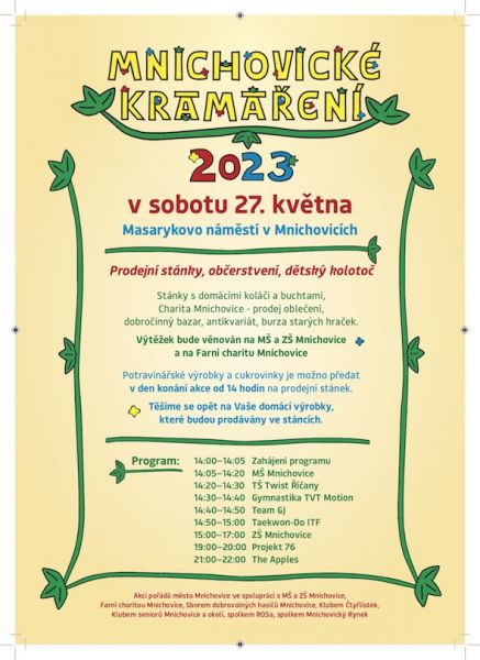 kramaření 2023_tisk.jpg