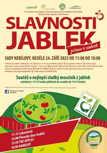 Slavnosti jablek 24.9. 2023 (1).jpg