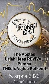 stažený soubor.jpeg