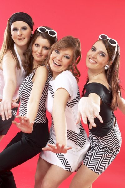 promo 2003