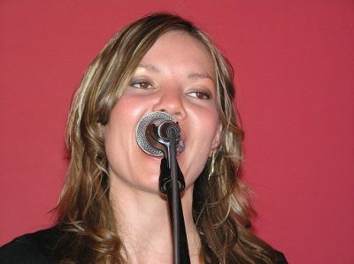 Tábor 12. 05. 2005