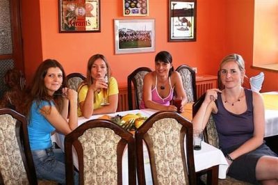 Radiodárek 30. 08. 2005