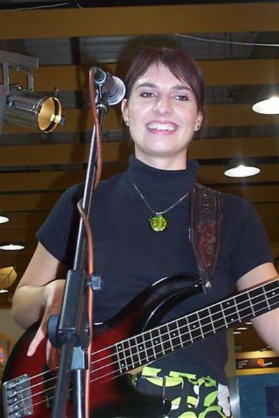 Královo pole 08. 10. 2005