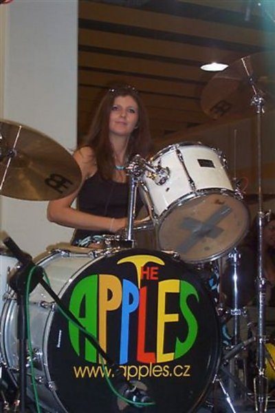 Královo pole 08. 10. 2005