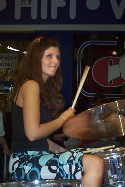 Královo pole 08. 10. 2005