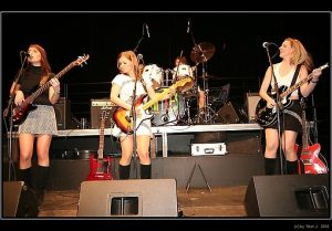 2005