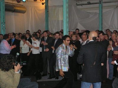 Boney M.,Apples,Queen revival v Abatonu 07. 05. 2005