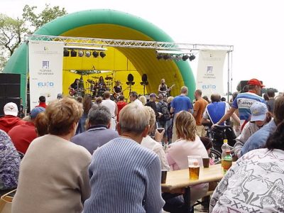 Bolevák 06. 08. 2005