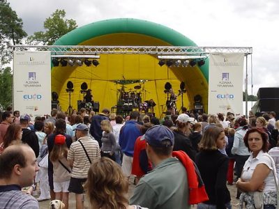 Bolevák 06. 08. 2005