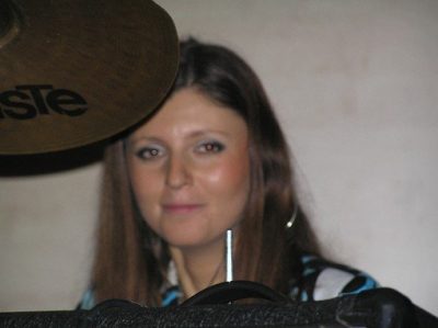 Zlín 31. 12. 2004