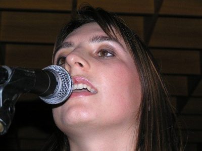 Zlín 31. 12. 2004