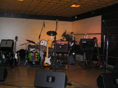 Zlín 31. 12. 2004