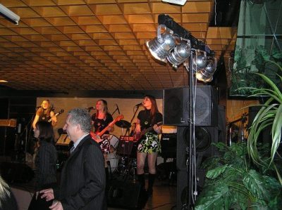 Zlín 31. 12. 2004