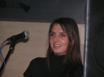 Zlín 31. 12. 2004