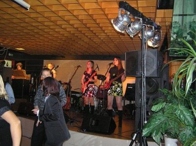 Zlín 31. 12. 2004