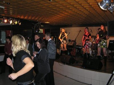 Zlín 31. 12. 2004