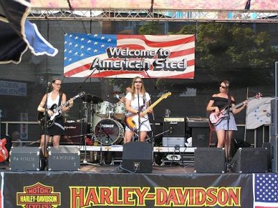 Griesheim 07. 08. 2004