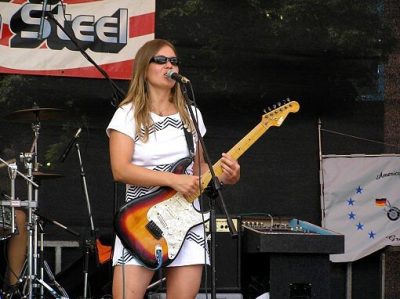 Griesheim 07. 08. 2004