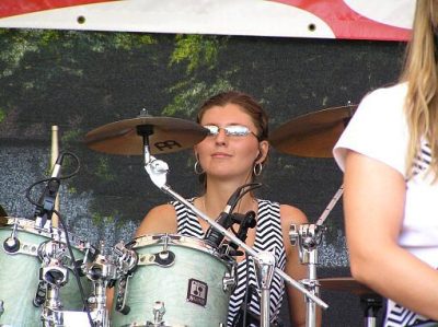Griesheim 07. 08. 2004