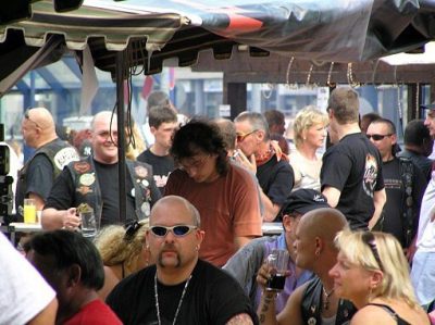Griesheim 07. 08. 2004