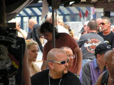 Griesheim 07. 08. 2004