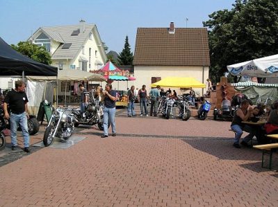 Griesheim 07. 08. 2004