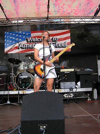 Griesheim 07. 08. 2004