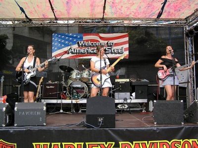 Griesheim 07. 08. 2004