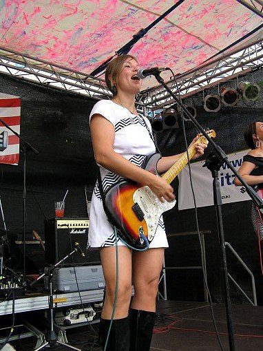 Griesheim 07. 08. 2004