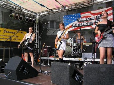 Griesheim 07. 08. 2004