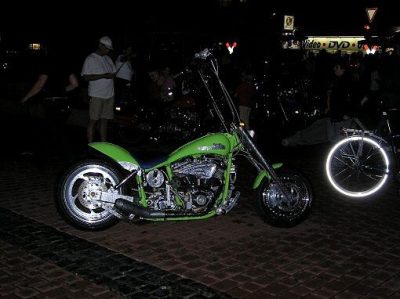 Griesheim 07. 08. 2004