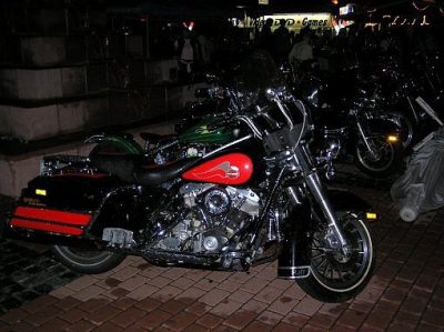 Griesheim 07. 08. 2004