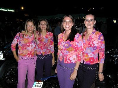Griesheim 07. 08. 2004