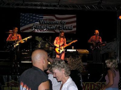 Griesheim 07. 08. 2004