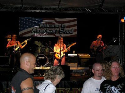 Griesheim 07. 08. 2004