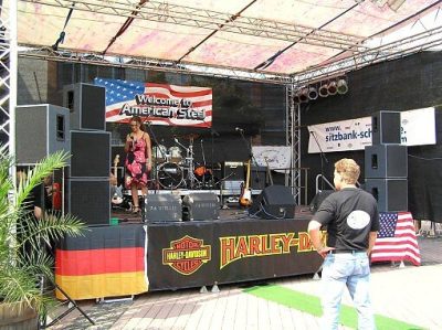 Griesheim 07. 08. 2004
