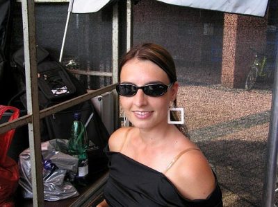 Griesheim 07. 08. 2004