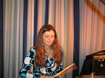Hotel Don Giovanni 03. 12. 2004