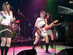 2003