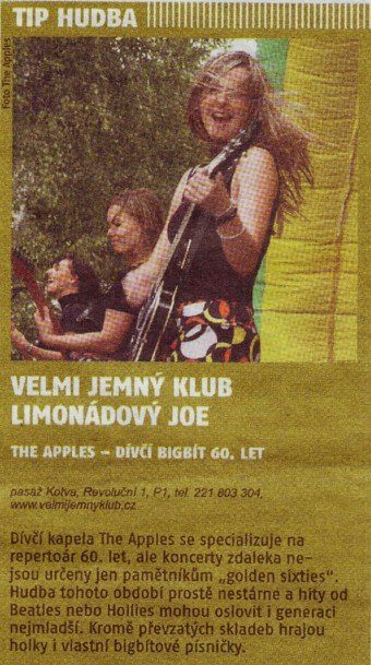 24 hin 16. 01. 2006
