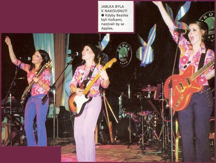 Playboy 01. 12. 2002