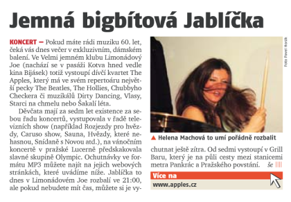 24 hin 05. 04. 2007